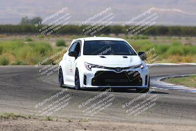 media/Oct-04-2025-OnGrid (Sat) [[44bd565ffa]]/Green Group/Sunrise/